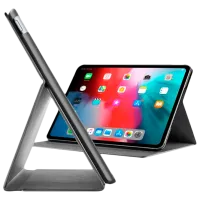 Чехол для планшета Apple iPad Pro 11'' 3-е 12.9" / Черный photo 2