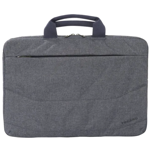 Geantă pentru laptop Tucano BLIN15-B 15.6" / Blue photo 1