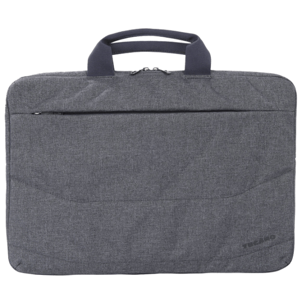 Geantă pentru laptop Tucano BLIN15-B 15.6" / Blue photo 1