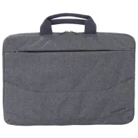 Geantă pentru laptop Tucano BLIN15-B 15.6" / Blue