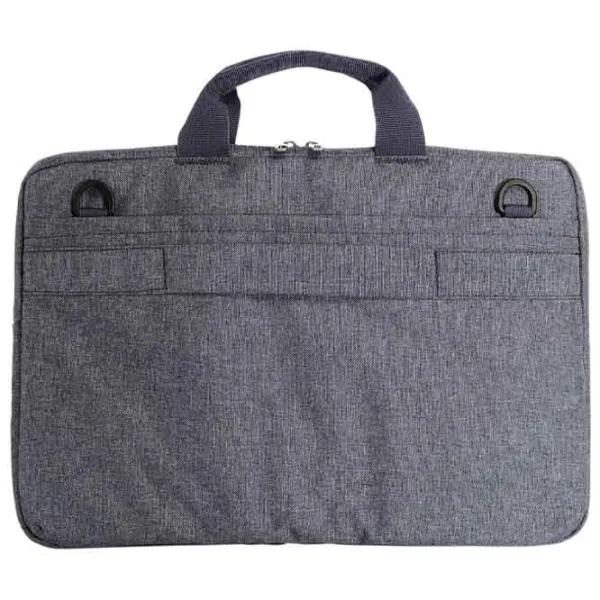 Geantă pentru laptop Tucano BLIN15-B 15.6" / Blue photo 3