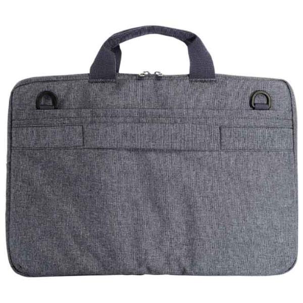 Geantă pentru laptop Tucano BLIN15-B 15.6" / Blue photo 3