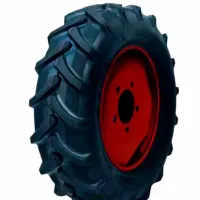 Anvelopă agricolă Pioneer 123682 14.9-24/10 Iarnă / Agricol