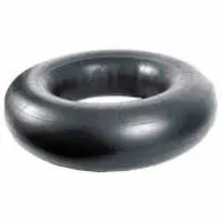 Cameră de aer Kabat 25187  / R42