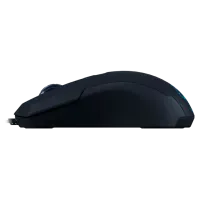 Mouse ROCCAT Lua USB / Black photo 4