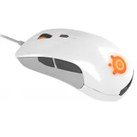 Мышь Steelseries Rival 300 USB / Белый photo 5