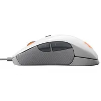 Мышь Steelseries Rival 300 USB / Белый photo 6