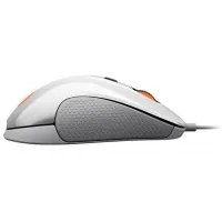 Мышь Steelseries Rival 300 USB / Белый photo 7