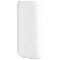 Power Bank Remax Pineapple 5000 мАч/ Белый photo 2