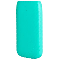 Power Bank Remax Pineapple 5000 mAh/ Green