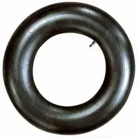 Cameră de aer Rosava УК-14-02М  / R14