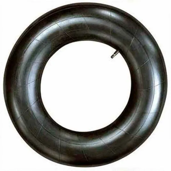 Cameră de aer Rosava 185/75-16 2C  / R16 photo 1