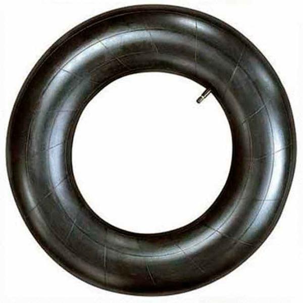 Cameră de aer Rosava 185/75-16 2C  / R16 photo 1