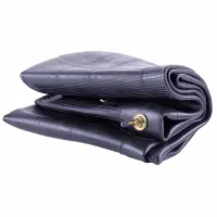 Cameră de aer Tata 11,2(12,4&13,6)-26  / R24