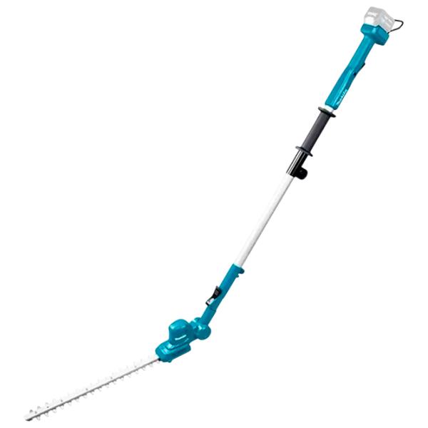Кусторез Makita UN460WDZ Аккумуляторный / Синий photo 1