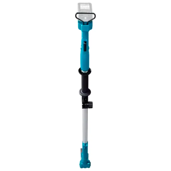 Кусторез Makita UN460WDZ Аккумуляторный / Синий photo 5