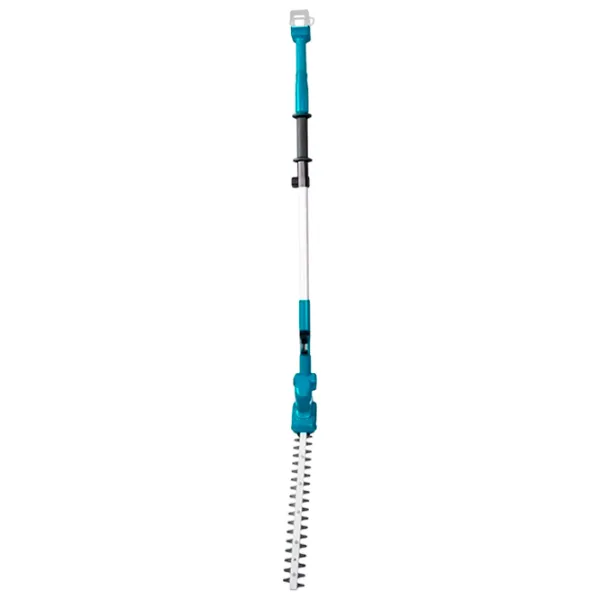 Кусторез Makita UN460WDZ Аккумуляторный / Синий photo 7