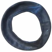 Cameră de aer Kabat 8.3(9.5)-20  / R20