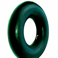 Cameră de aer Rosava 10.0*20 (280*508)  / R20