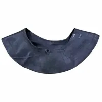 Воздушная камера Rosava 10.0/75-15.3 TR-15 / R15