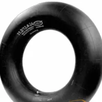 Cameră de aer Kabat 14-02 (195/205 - R14)  / R14