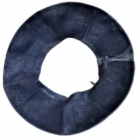 Cameră de aer Kabat 15-02 (195/205 - R15)  / R15