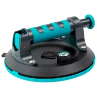 Ventuză cu acumulator BIHUI SCBB8 140 kg / 1