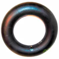 Cameră de aer Kabat 6906408553367  / R14