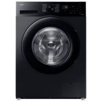Mașină de spălat Samsung WW11DG5B2FABLE 11 kg / 1400 rpm / Black