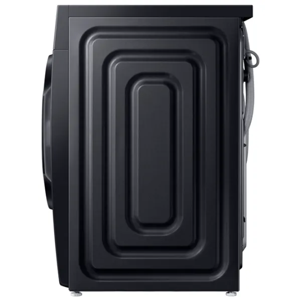 Mașină de spălat Samsung WW11DG5B2FABLE 11 kg / 1400 rpm / Black photo 5