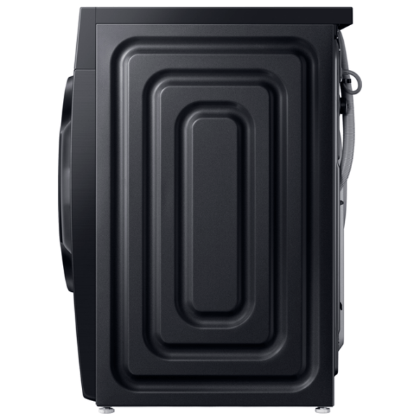 Mașină de spălat Samsung WW11DG5B2FABLE 11 kg / 1400 rpm / Black photo 5