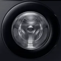 Mașină de spălat Samsung WW11DG5B2FABLE 11 kg / 1400 rpm / Black photo 10