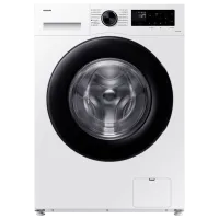 Mașină de spălat Samsung WW11DG5B2FAELE 11 kg / 1400 rpm / White