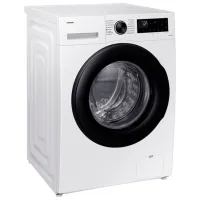 Mașină de spălat Samsung WW11DG5B2FAELE 11 kg / 1400 rpm / White photo 2