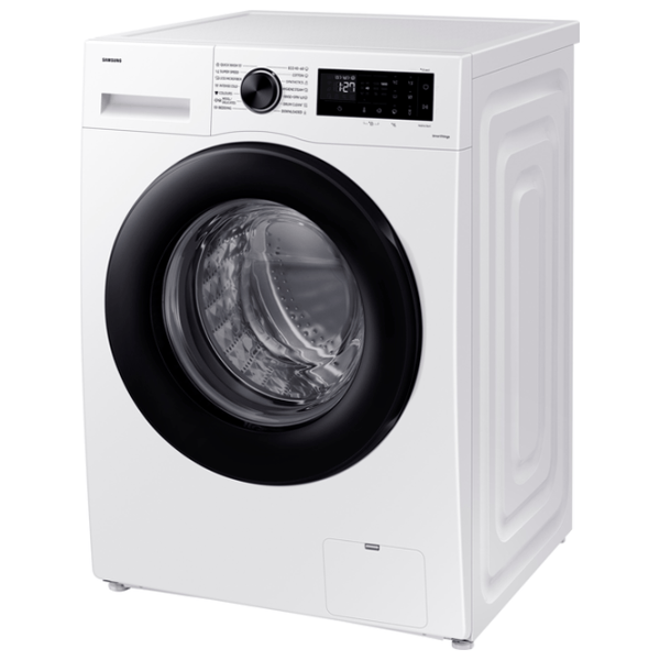 Стиральная машина Samsung WW11DG5B2FAELE 11 кг / 1400 об/мин / Белый photo 3