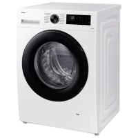 Mașină de spălat Samsung WW11DG5B2FAELE 11 kg / 1400 rpm / White photo 3