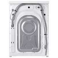 Mașină de spălat Samsung WW11DG5B2FAELE 11 kg / 1400 rpm / White photo 4