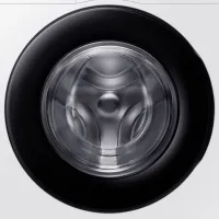 Mașină de spălat Samsung WW11DG5B2FAELE 11 kg / 1400 rpm / White photo 7