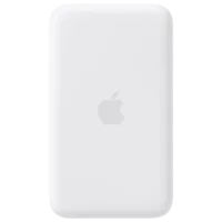 Power Bank Apple MagSafe 3149 мАч/ Белый