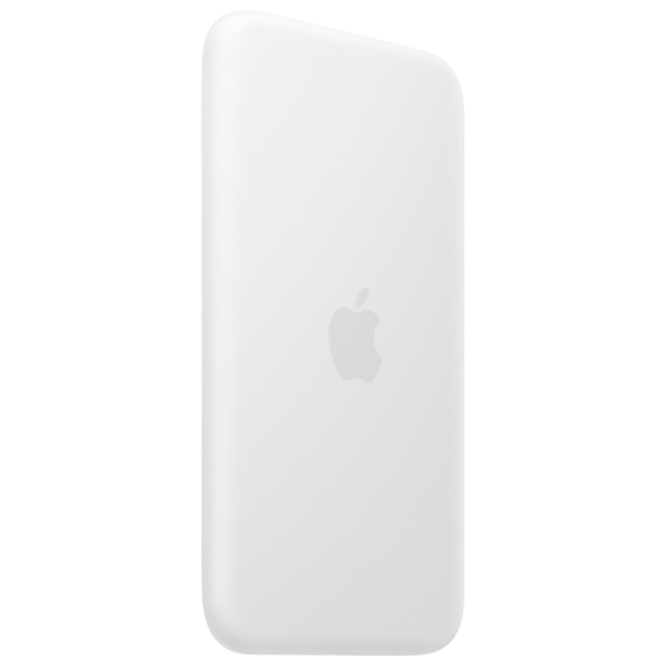 Power Bank Apple MagSafe 3149 mAh/ White photo 2 Power Bank Apple MagSafe 3149 mAh/ White photo 2