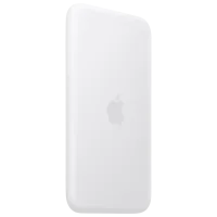Power Bank Apple MagSafe 3149 mAh/ White photo 2