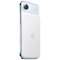 Power Bank Apple MagSafe 3149 mAh/ White photo 3