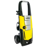 Maşină de curăţat cu presiune Lavor Galaxy 140 1900 W / Yellow photo 2