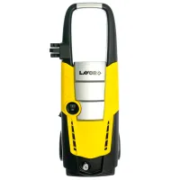 Maşină de curăţat cu presiune Lavor Galaxy 140 1900 W / Yellow photo 4