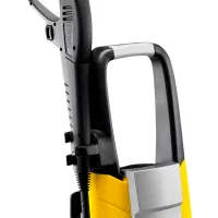 Maşină de curăţat cu presiune Lavor Galaxy 140 1900 W / Yellow photo 7