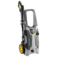 Maşină de curăţat cu presiune Lavor Cruiser 140 2000 W / Gray