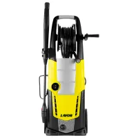 Maşină de curăţat cu presiune Lavor Galaxy 160  / Yellow