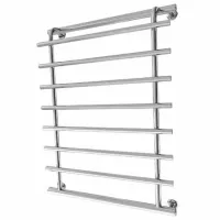 Uscător de prosoape Perfetto Venus Cu apă