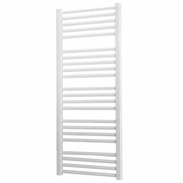 Uscător de prosoape Perfetto 60-6220 Cu apă photo 1