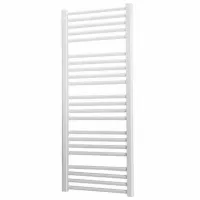 Uscător de prosoape Perfetto 60-6220 Cu apă